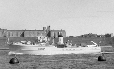 HMS SOBERTON   .jpg