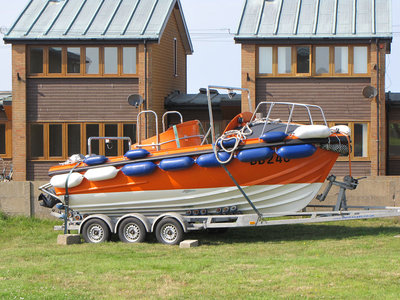 LifeboatSpurn110812.jpg