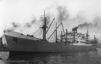 Goulistan (1950).jpg