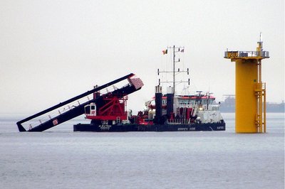 ALBATROS 240812b.JPG