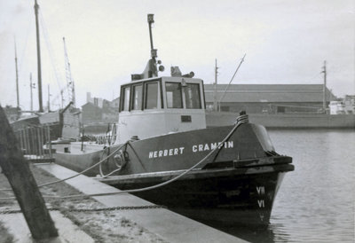 Herbert-Crampin-(a).jpg