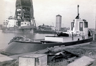 Herbert-Crampin-(b).jpg