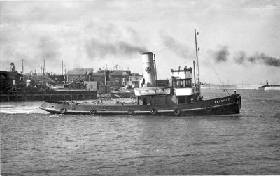 SEASIDER1919.jpg