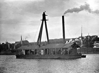 Rockbreaker No 1.jpg