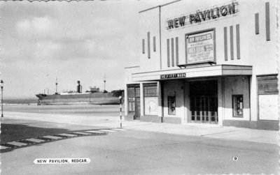 TAXIARCHIS1913Redcar.jpg