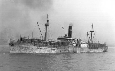 MELROSE ABBEY RC.jpg