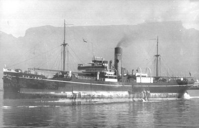RIOAZUL1921.jpg