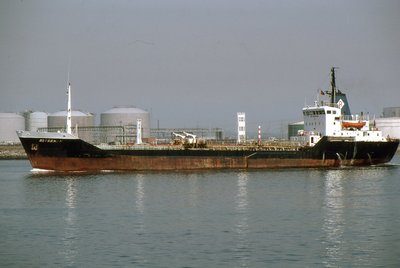 ASTRAMAN 130582a.jpg