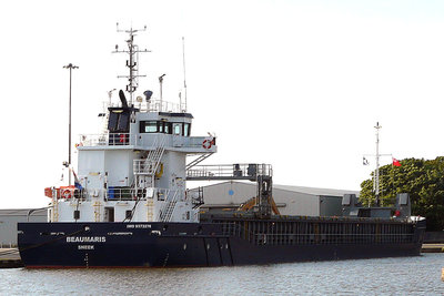 12301beaumaris010912x3.jpg
