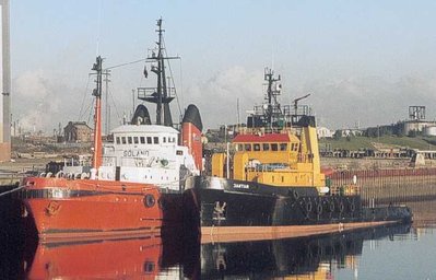 291203solanojantar.jpg