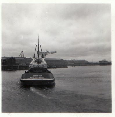 Stranton7.jpg