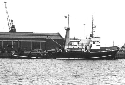 ENGLISHMAN   5-8-1972.jpg