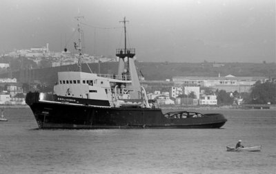 ENGLISHMAN 26-12-1979.jpg (212.93 KiB) Viewed 11692 times ENGLISHMAN 26-12-1979.jpg