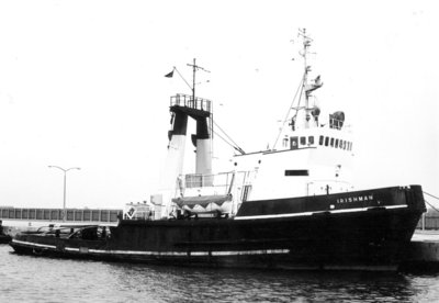 IRISHMAN   21-5-1972.jpg