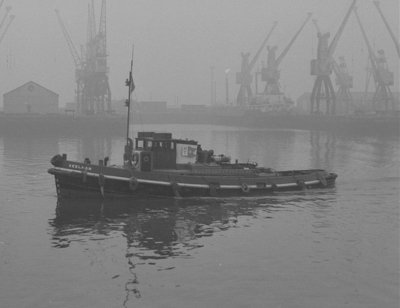 KEELMAN   3-11-1973.jpg