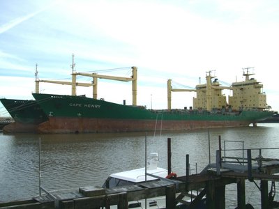 Cape Henry(org).JPG