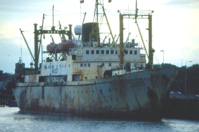 GANTIADI   30-9-1994.jpg