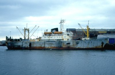 RITSA   28-9-1994.jpg