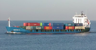 NOVITAS-H   28-11-2003.JPG