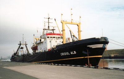 Crisul Alb.jpg (18.25 KiB) Viewed 33169 times Crisul Alb.jpg