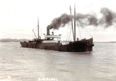 CAMERONIAN1903asALGOLST.jpg (22.98 KiB) Viewed 3763 times CAMERONIAN1903asALGOLST.jpg