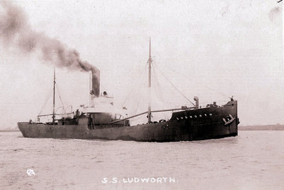 LUDWORTH1907.jpg