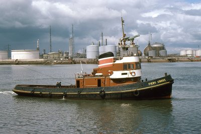 FIERY CROSS 030778a.jpg