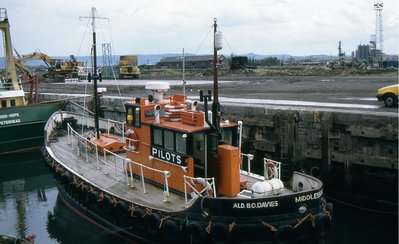 ALDERMAN B.O.DAVIES 100792a.jpg