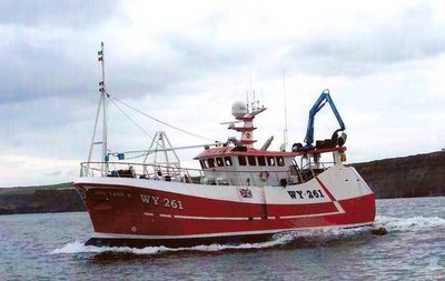 our lass11.jpg (31.29 KiB) Viewed 16674 times our lass11.jpg