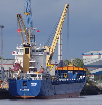 ANKE 011012b.JPG