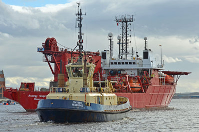 Redbridge-and-Osprey-1.jpg