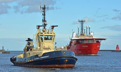 Lyndhurst-and-Osprey-2.jpg
