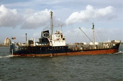 BRIXHAM 300180.jpg
