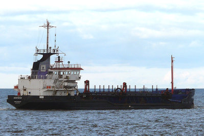 12325heortnesse051012x5.jpg