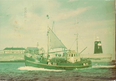 HL 111 Kristiona.jpg