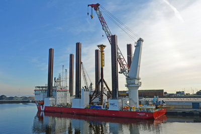 MPI-Adventure-A.jpg