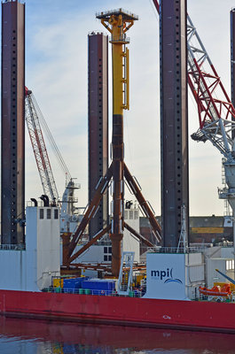 MPI-Adventure-G.jpg