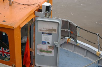 Steadfast   02   27-9-2012  XX.jpg