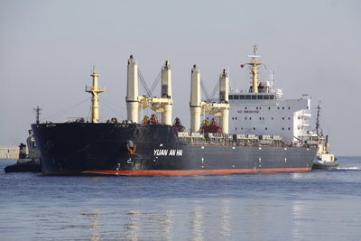 23) Huan An Hai (10.10.12).jpg