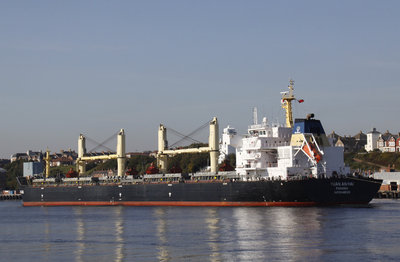 27) Huan An Hai (10.10.12).jpg