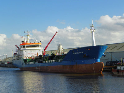 Straitview-(2).jpg