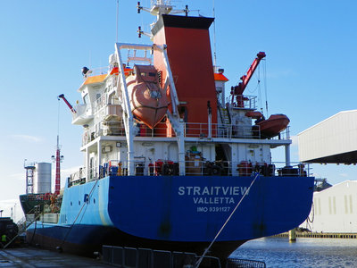 Straitview-(3).jpg