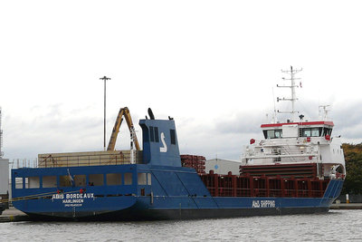 12356abisbordeaux311012x3.jpg