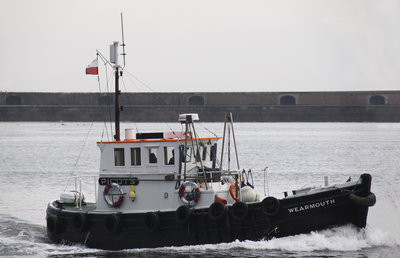 17) Wearmouth (15.11.12).jpg