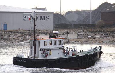18) Wearmouth (15.11.12).jpg