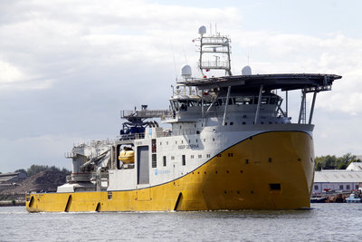 04) Reef Despina (04.06.12).jpg