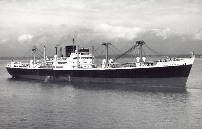 ROWANMORE1956.jpg