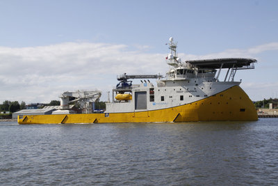 06) Reef Despina (04.06.12).jpg