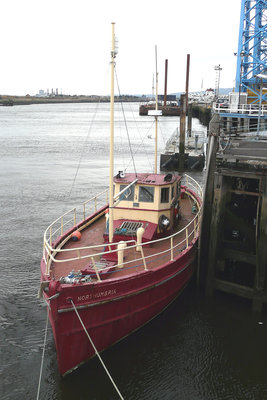12360northumbria191112.jpg