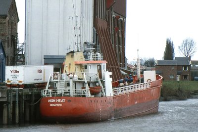 HIGH HEAT 020387.jpg